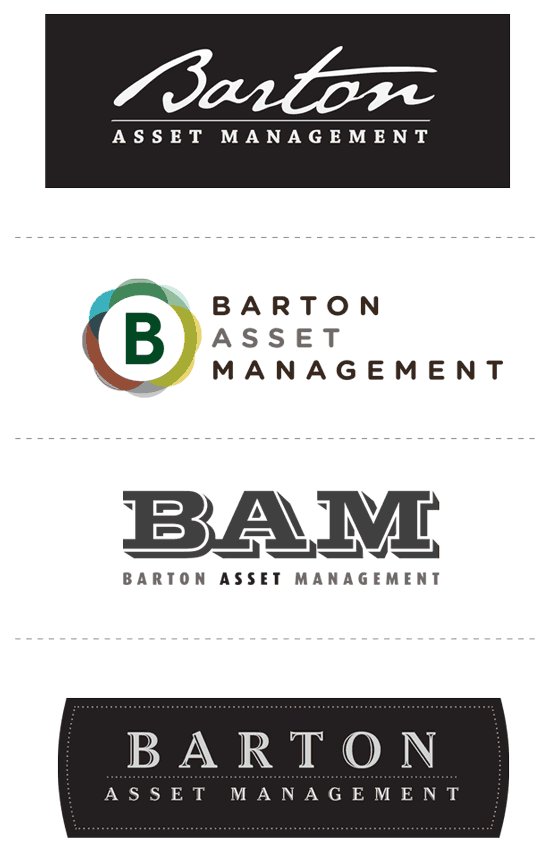 H. Barton Asset Management