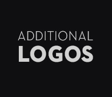 Additional Logos