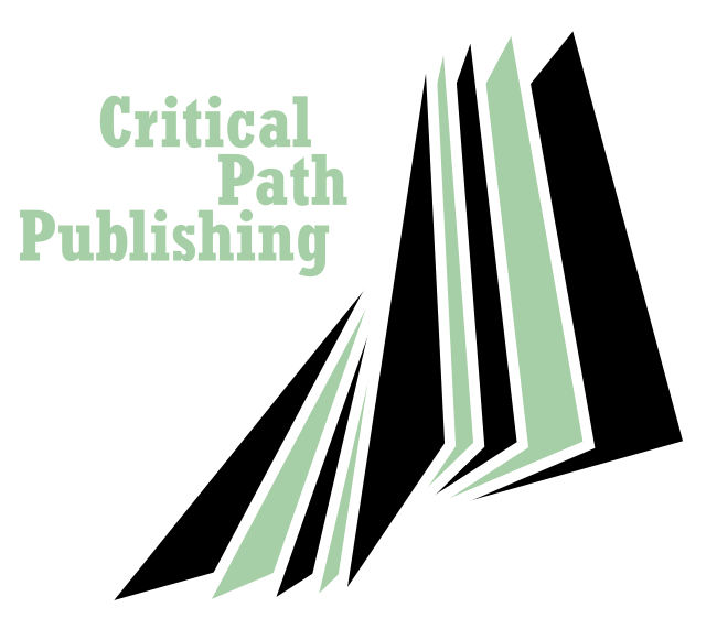 Critical Path Publishing