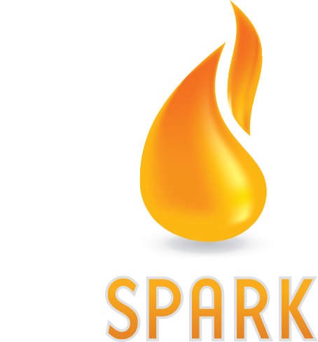 Spark