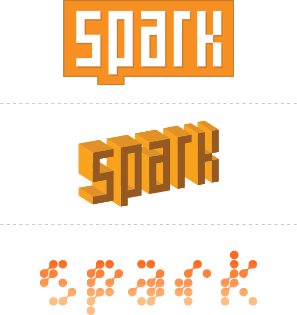 Spark